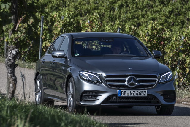 mercedes 300de eq 21