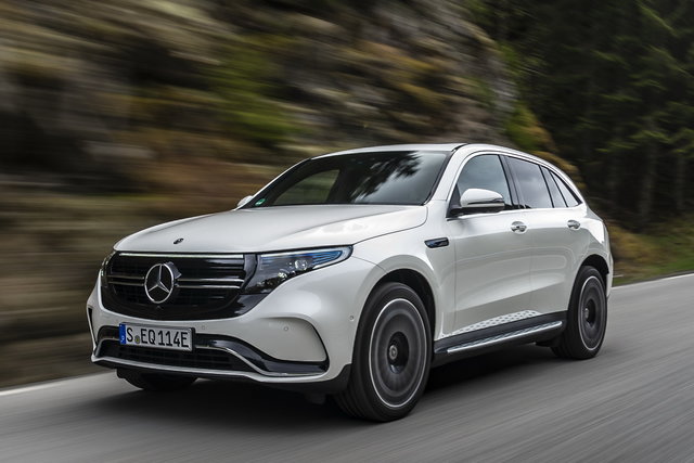 mercedes eqc 400 2019 05 06