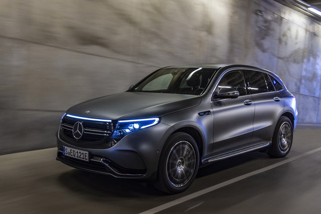 mercedes eqc 400 2019 05 07