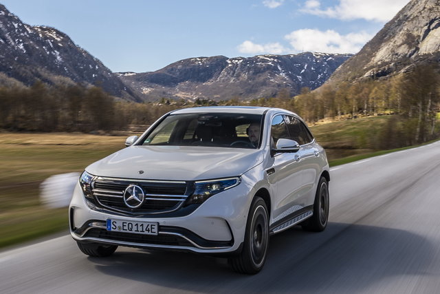 mercedes eqc 400 2019 05 08