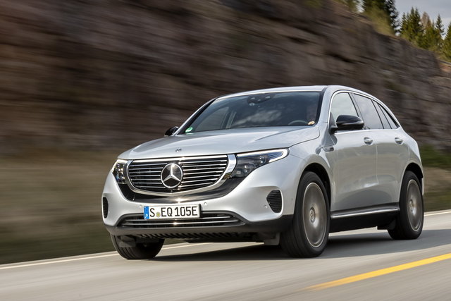 mercedes eqc 400 2019 05 16