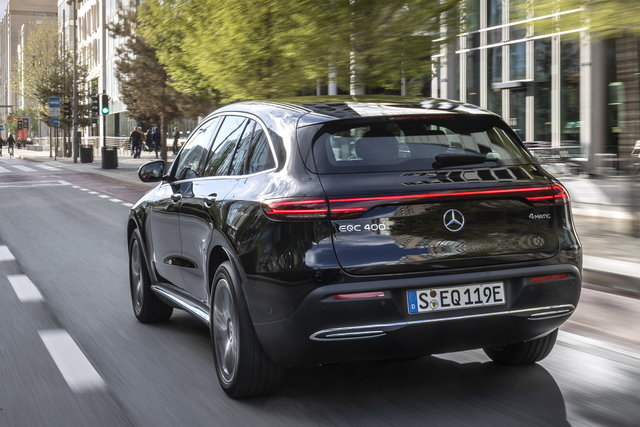 mercedes eqc 400 2019 05 30
