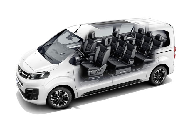 opel zafira life 1  02