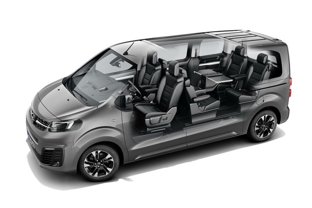 opel zafira life 1  04