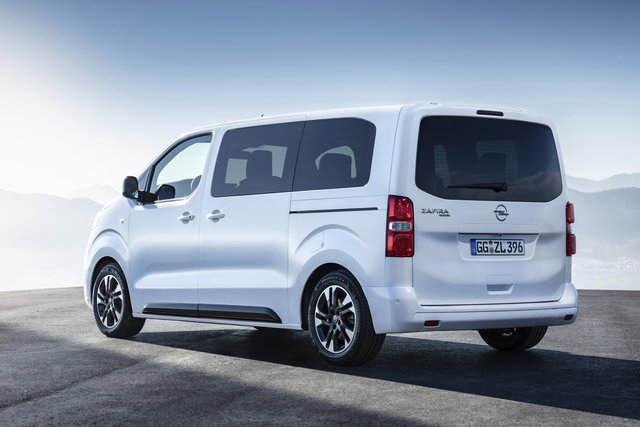 opel zafira life 1  10