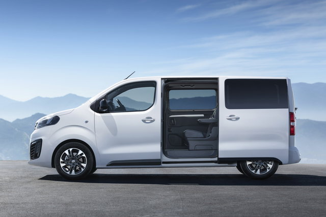 opel zafira life 1  14