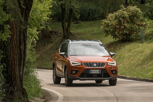 seat arona 1 6 tdi 2019 05 24