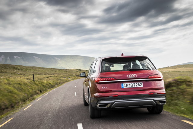 audi q7 primo contatto 2019 07 24