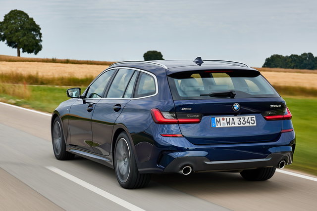 bmw serie 3 touring 2019 07 23