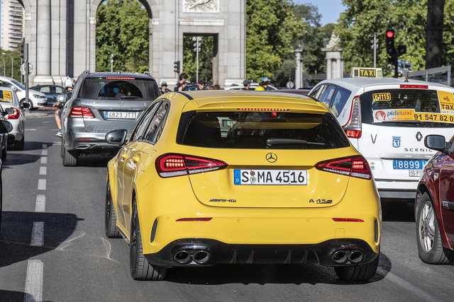 mercedes amg 45s 2019 07 33