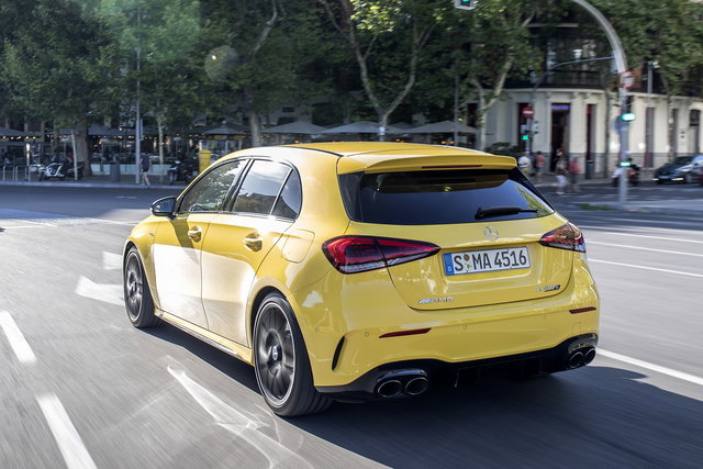 mercedes amg 45s 2019 07 35