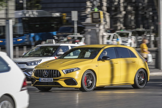 mercedes amg 45s 2019 07 37