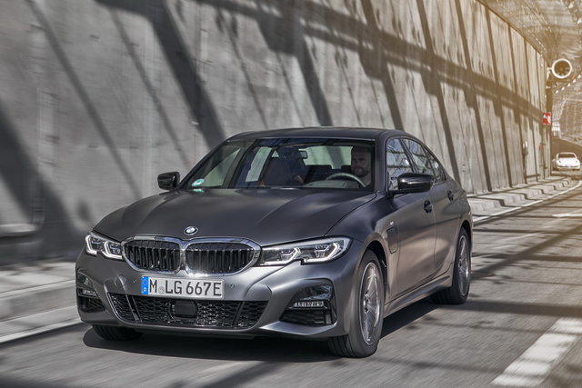 bmw serie 3 plug in hybrid 2019 08 02