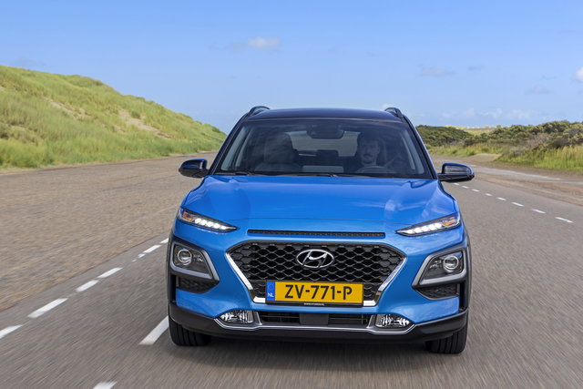 hyundai kona hybrid 03