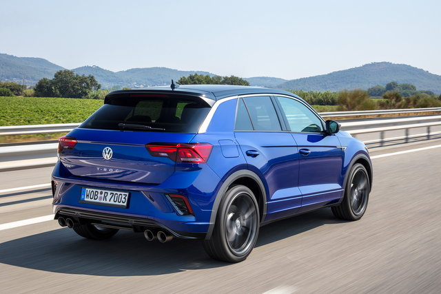 volkswagen t roc r 2019 10 03