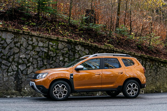 dacia duster 10 tce 02