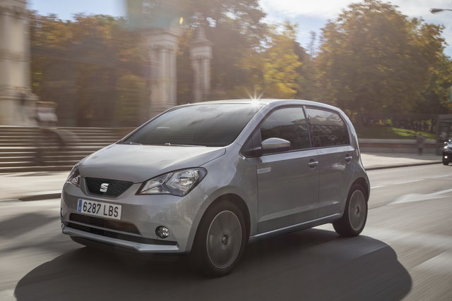 seat mii electric 2019 11 08