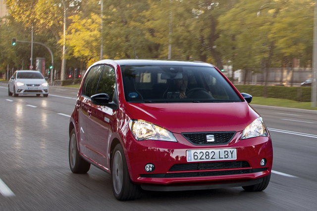 seat mii electric 2019 11 18