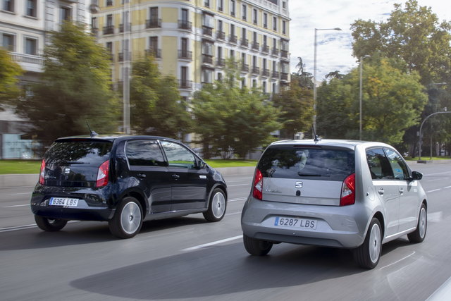 seat mii electric 2019 11 19