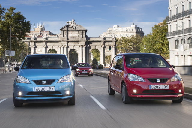 seat mii electric 2019 11 20