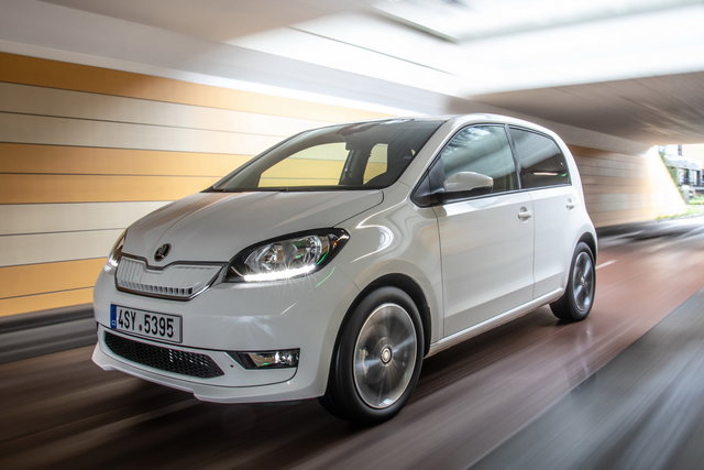 skoda citigoe iv 2019 11 03