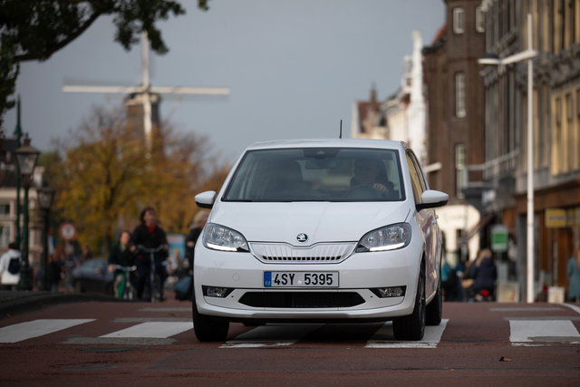 skoda citigoe iv 2019 11 07