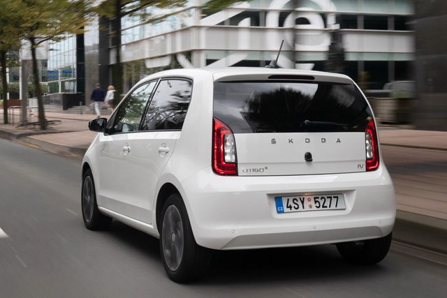 skoda citigoe iv 2019 11 08