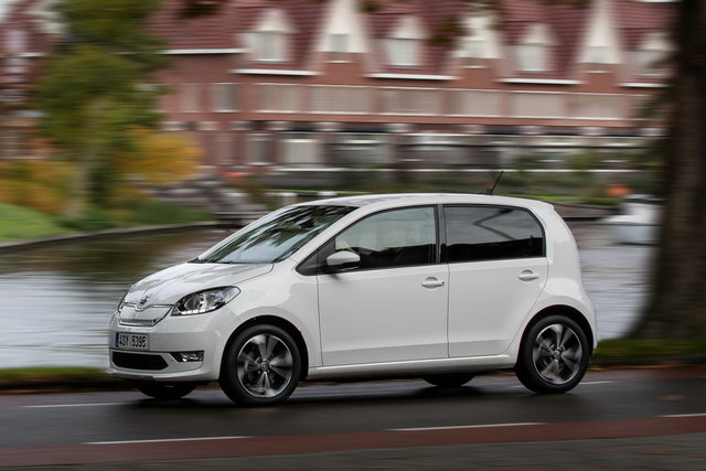 skoda citigoe iv 2019 11 10