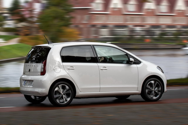 skoda citigoe iv 2019 11 12