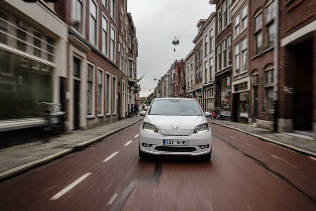 skoda citigoe iv 2019 11 14