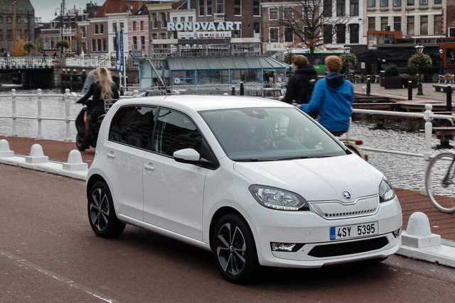 skoda citigoe iv 2019 11 16
