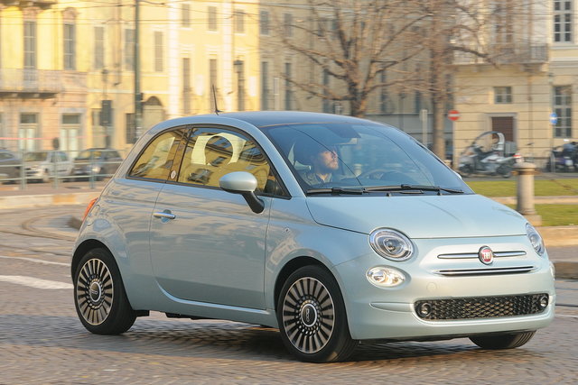 fiat 500 hybrid 2020 02 01