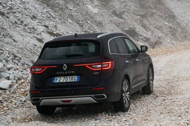 renault koleos 2020 02 17