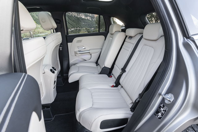 mercedes gla 2020 05 05