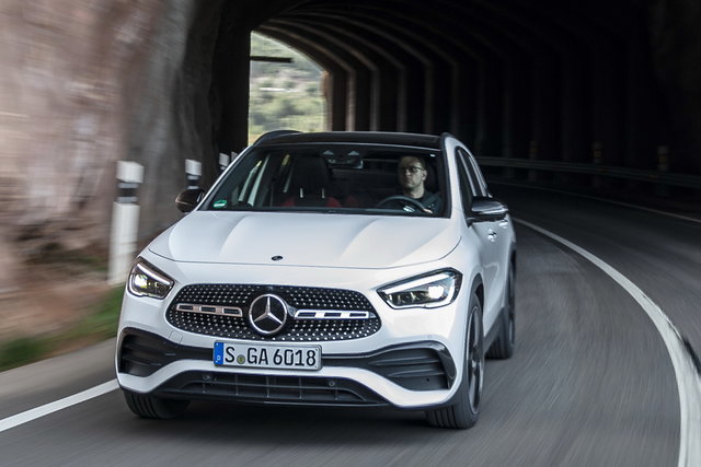 mercedes gla 2020 05 06