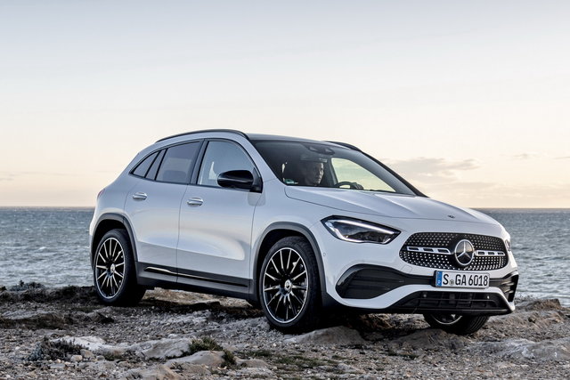 mercedes gla 2020 05 10