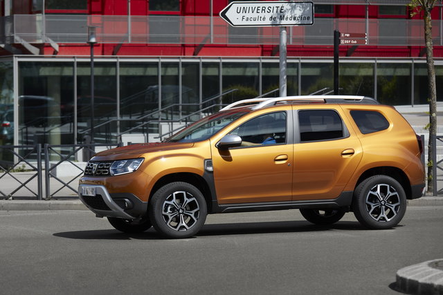 dacia duster 10 tce eco gpl 2020 07 02