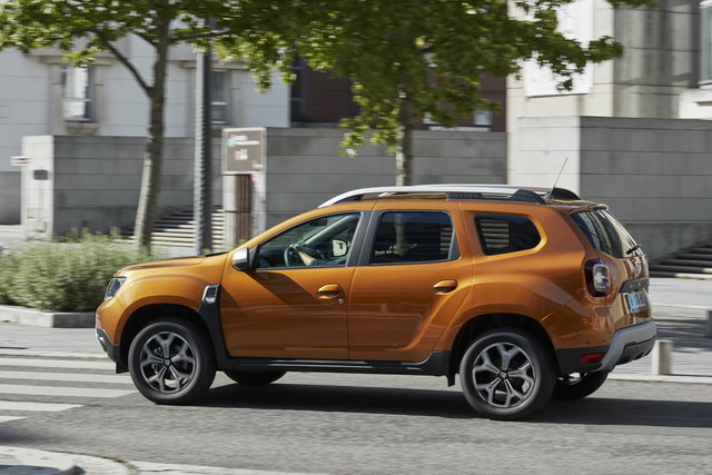 dacia duster 10 tce eco gpl 2020 07 03