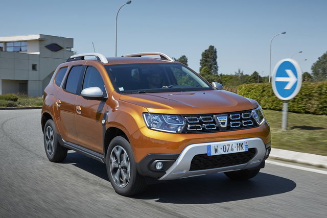 dacia duster 10 tce eco gpl 2020 07 05