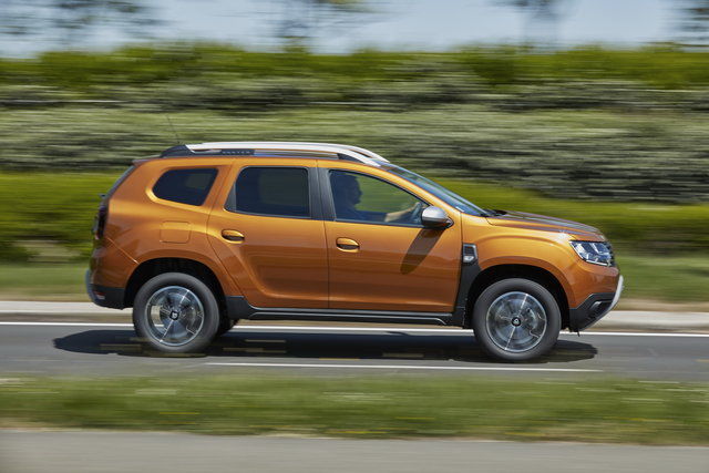 dacia duster 10 tce eco gpl 2020 07 06