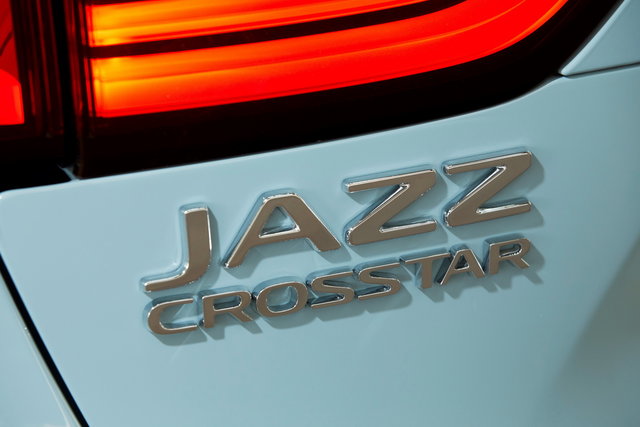 honda jazz 2020 07 primo contatto 08