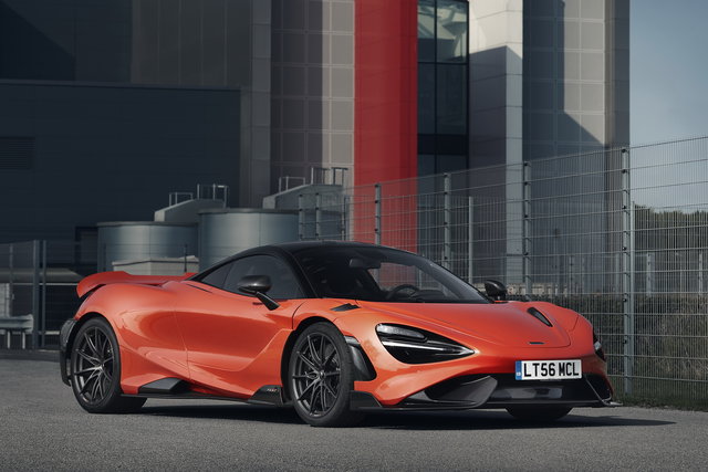 mclaren 765lt 2020 09 02
