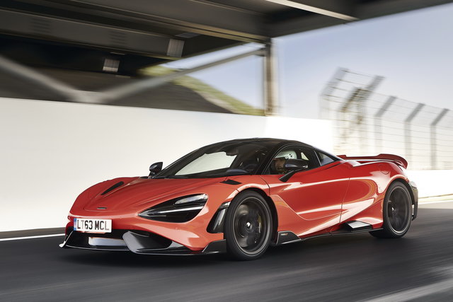 mclaren 765lt 2020 09 06