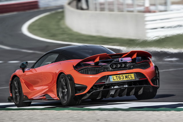 mclaren 765lt 2020 09 07