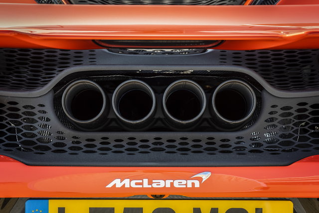 mclaren 765lt 2020 09 10