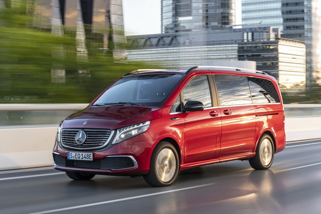 mercedes eqv 2020 09 10