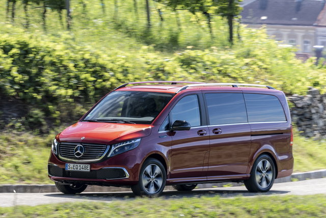 mercedes eqv 2020 09 11