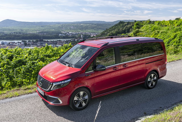 mercedes eqv 2020 09 13
