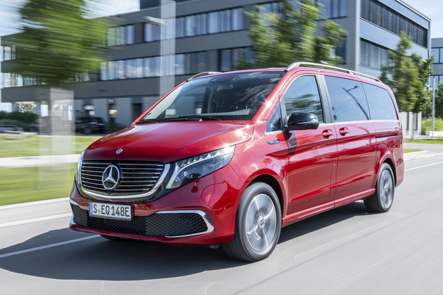 mercedes eqv 2020 09 16