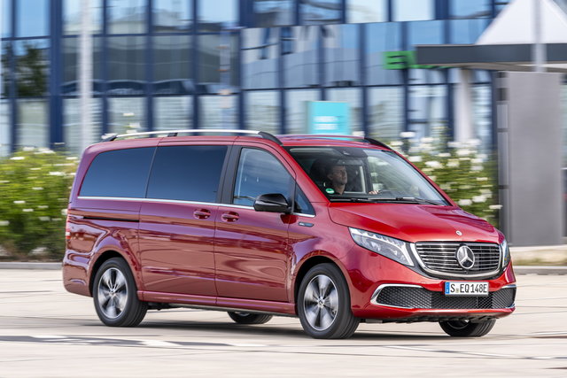 mercedes eqv 2020 09 17